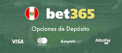 bet365 metodos de pago,bet365 quanto tempo para pagar